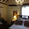 Отель White House Farm, фото 15