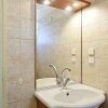 Отель Tlv Suites Inn 2 Rooms, фото 7