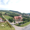 Отель Bieszczadzki Horyzont, фото 16