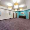 Отель La Quinta Inn & Suites by Wyndham Houston Humble Atascocita, фото 25