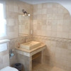 Отель House With one Bedroom in Velleron, With Pool Access, Enclosed Garden and Wifi, фото 11