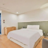 Отель Incheon BEYOND HOTEL, фото 4