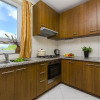 Отель Apartments Glavan, фото 34