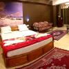 Отель Dev Mahal, фото 26