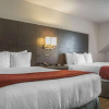 Отель Quality Inn, фото 6