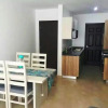 Отель Apartamento Azuli, фото 11