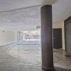Отель Luderna - Apartamento D1 del Seig de Canillo, фото 25