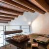 Отель Le pomelie bed and breakfast, фото 16