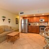 Отель Royal Kahana 104 Studio Bedroom Condo, фото 3
