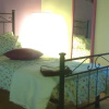 Отель B&B Talla La Fonte, фото 4