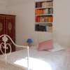 Отель Passareiro Country House, фото 2