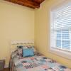 Отель Chill'ax Inn by Oak Island Accommodations, фото 7