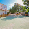 Отель Condelmar - modern villa close to the beach in Calpe, фото 9