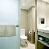 Отель FX INN Kaohsiung Zhonghua Road Branch, фото 8