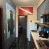 Отель Belize Budget Suites, фото 6