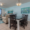 Отель Phoenix Vi 61405 3 Bedroom Condo, фото 12