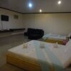 Отель Hillside Resort Palawan, фото 21