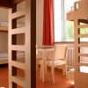 Отель Youth Hostel Luxembourg City, фото 5