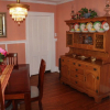 Отель The Blackberry Inn Bed & Breakfast, фото 18