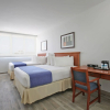 Отель San Juan Airport Hotel, фото 6