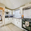 Отель Escape to Paradise at Pevensey Bay Holiday Park, фото 7
