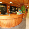 Отель La Cabana, фото 9