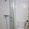 Отель Apartamentos La Plazuela, фото 10