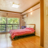 Отель Danyang Terravill Pension, фото 3
