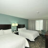 Отель Hampton Inn & Suites by Hilton Calgary-Airport, фото 6