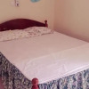 Отель Sudath Guesthouse, фото 3