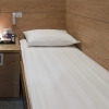 Отель VATC SleepPod Terminal 1, фото 2
