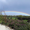 Отель Agriturismo Su Barcu, фото 11
