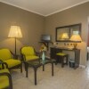 Отель Sunset Beach Hotel, фото 3