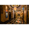 Отель APA Hotel TKP Keikyu Kawasaki Ekimae, фото 2