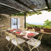 Отель La Locanda Country Hotel, фото 16