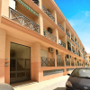 Отель Estudio Zenplaya Bajo 12, фото 14