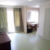 Отель Apartment on Svobody 85 в Бердянске