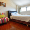 Отель Senlove B&B, фото 15