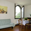 Отель La Torribina, фото 9
