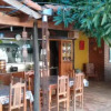 Отель Pousada Camaleão, фото 48