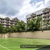 Отель Romantic 1 Bedroom Condo at The Redwoods Condominium, фото 16