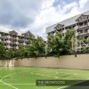 Отель Romantic 1 Bedroom Condo at The Redwoods Condominium, фото 34