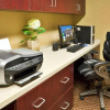 Отель Holiday Inn Express & Suites Birmingham - Inverness 280, фото 10