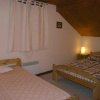 Отель Chalet Le Raffort, фото 2