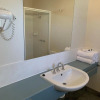Отель Arthur Phillip Motor Inn, фото 9