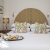 Отель The Tulbagh Boutique Heritage Hotel, фото 5