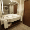 Отель Holiday Inn Bursa - City Centre, an IHG Hotel, фото 15