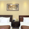 Отель Nicecy Hotel - Bui Thi Xuan Street, фото 6