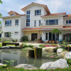 Отель Cloudenjoy B & B, фото 14