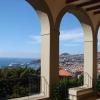 Отель Private Pool Apt. with Great View, фото 8